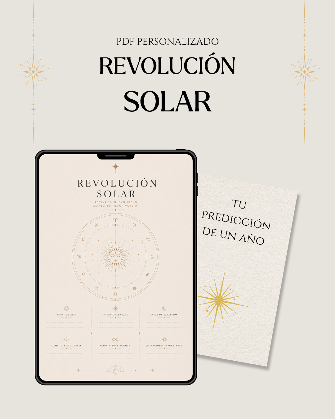 Revolución Solar