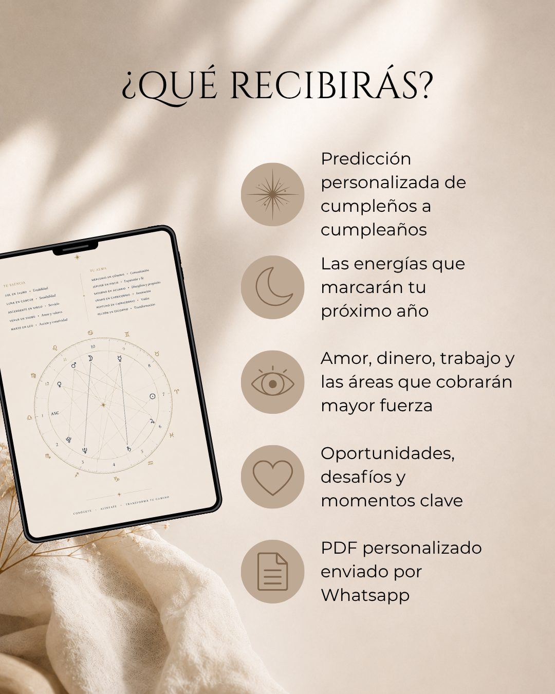 Revolución Solar
