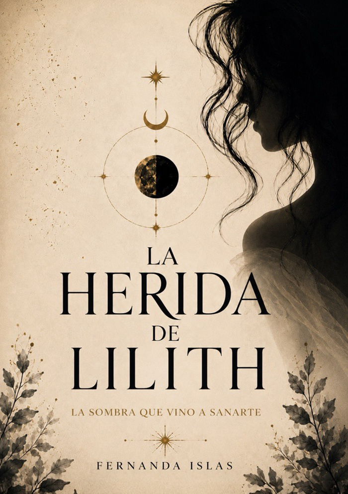 La Herida de