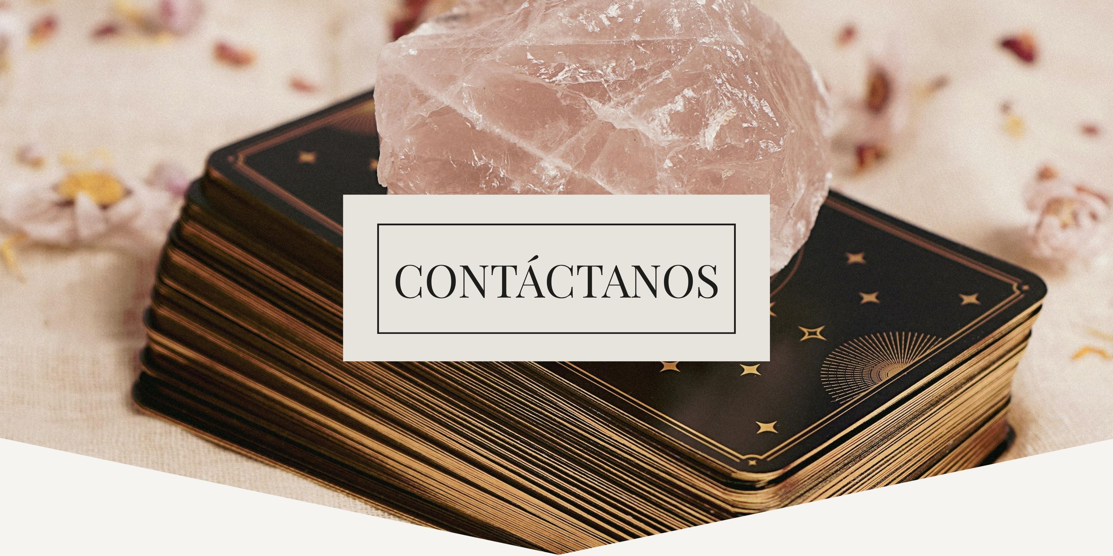 Desktop Banner