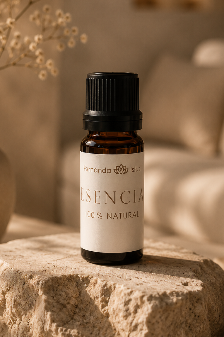 Esencia
